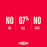 Супер премиум месен пастет в консерва за подрастващи котенца Carnilove Paté Turkey & Salmon for Kittens с пуешко месо и сьомга 100 гр